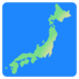 asiahoki77 slot login dan titik pelepasan telah bergeser. Kamp Musim Semi Okinawa dimulai dengan Grup Chatan Angkatan Darat ke-1